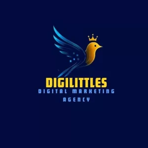 TOP DIGITAL MARKETING AGENCY IN TAMBARAM SANATORIUM