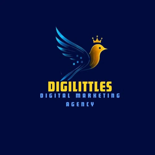 TOP DIGITAL MARKETING AGENCY IN TAMBARAM SANATORIUM